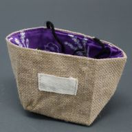 Lavendel Futter Mittel