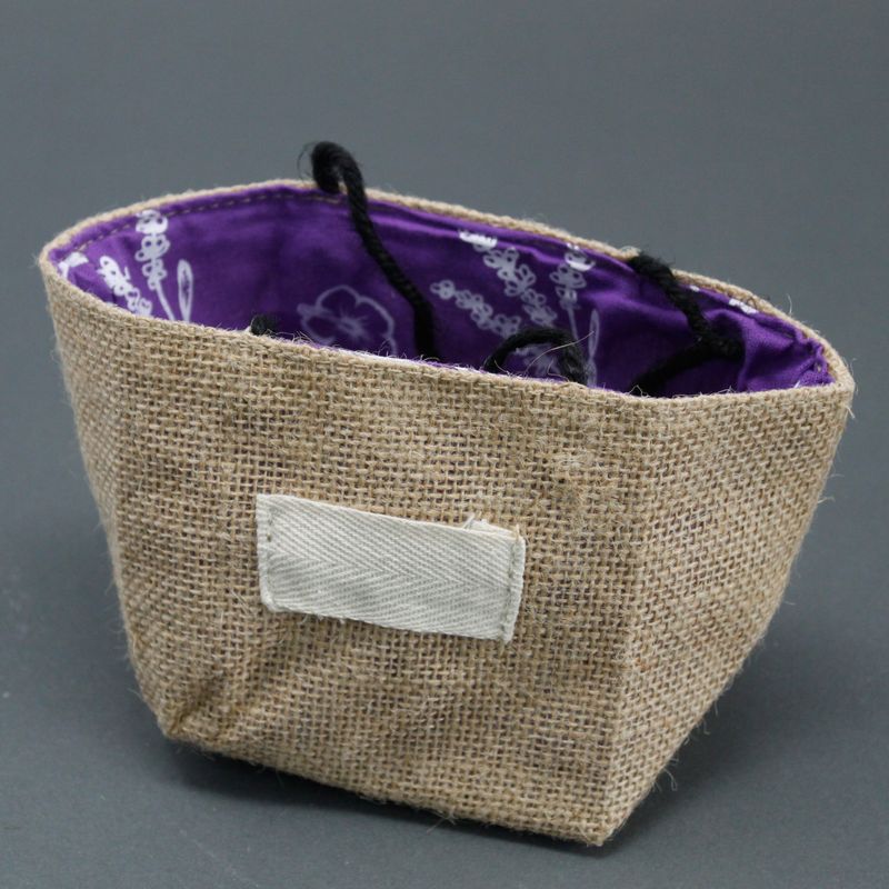 Lavendel Futter Mittel