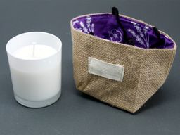 Lavendel Futter Mittel
