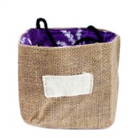 Lavendel Futter Mittel