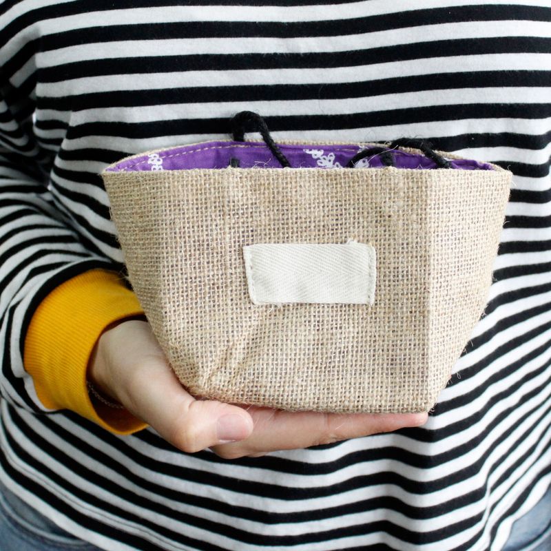 Lavendel Futter Mittel