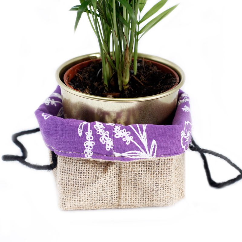 Lavendel Futter Mittel