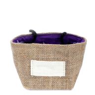 Lavendel Futter klein