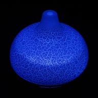 Santorini Befeuchter - Shell Effect - USB -Farbwechsel - Timer