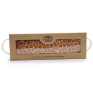Luxus-Weizensäckchen-Madagaskar Giraffe