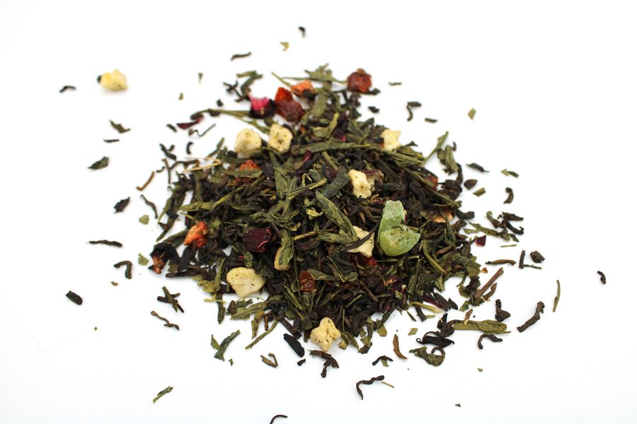 50g Mittsommerzauber