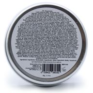 Duftende Shea-Körperbutter 90g - Sweet Strawberry