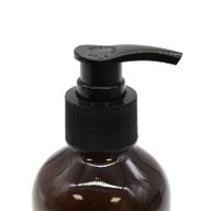 Hand- und Körperlotion mit  Mandarin & Ingwer 250ml