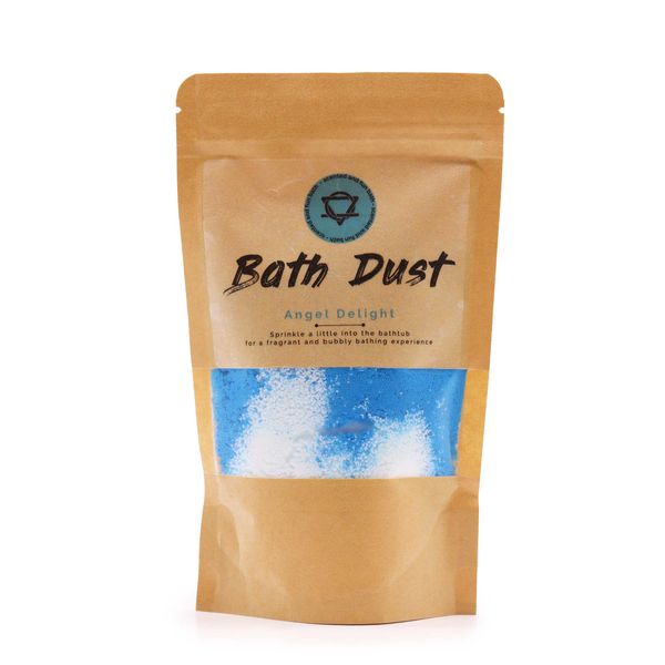 Angel Delight Badepulver 200g