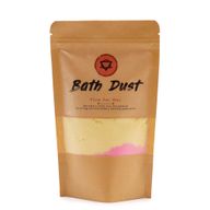 Five für sie Badepulver 200g