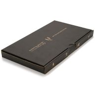 Ätherisches Aromatherapie-Öl-Set - Die Top 12