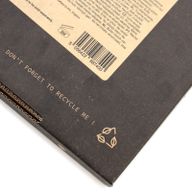 Ätherisches Aromatherapie-Öl-Set - Die Top 12