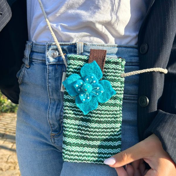Handytaschen