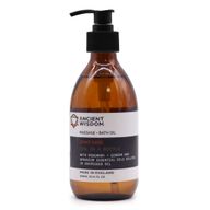 Joint Ease Massage- und Badöl - 300ml