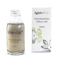 140 ml Lufterfrischer -Nachfüllung - Windermere