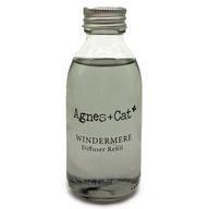 140 ml Lufterfrischer -Nachfüllung - Windermere