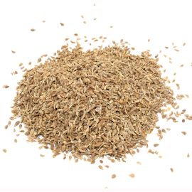 Anis (Getreide) 1Kg