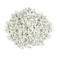 Syndopal - Feste Seife 1KG
