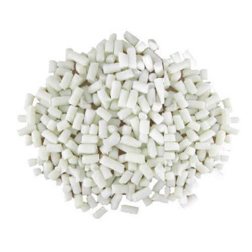 Syndopal - Feste Seife 1KG
