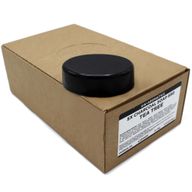 Aktivkohle Seife 85g - Tee Baum - Ohne Etikett