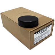 Aktivkohle Seife 85g - Tee Baum - Ohne Etikett