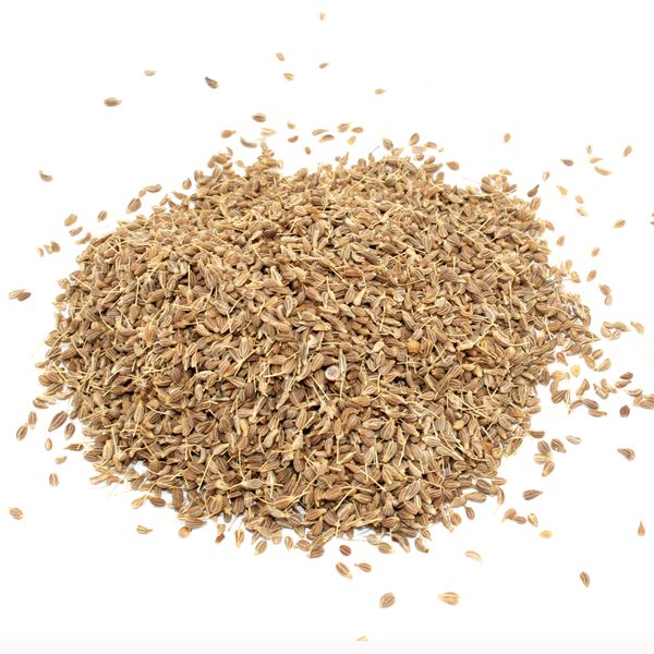 Anis (Getreide) 1Kg