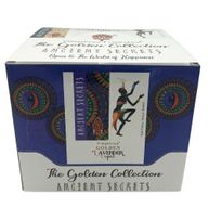 15g Golden Räucherstäbchen-Displayset der Ancient Series