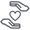 Tag 1