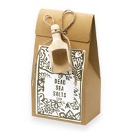 500g Badesalz - Totes Meer