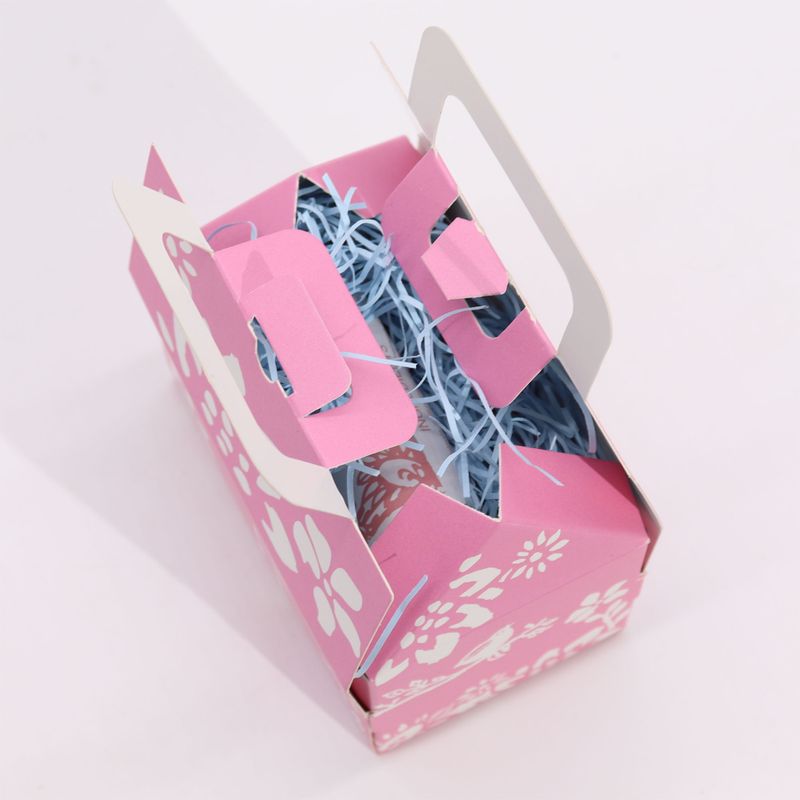 Agnes + Cat Wellness Geschenkset - Bloom & Bliss