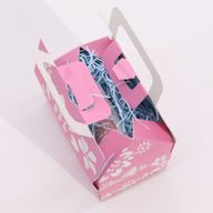 Agnes + Cat Wellness Geschenkset - Bloom & Bliss