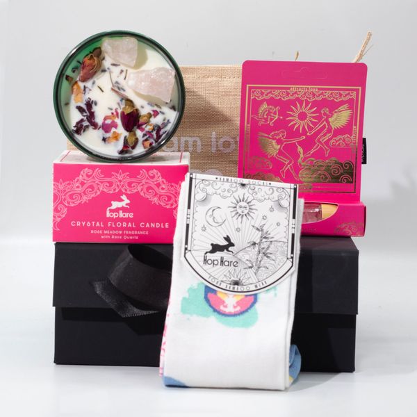 Geschenksets