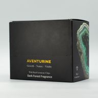 Melt Eaze Duftwachs 50 g - Dunkler Wald