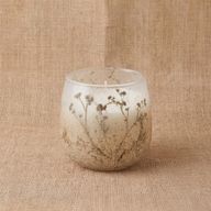Wildlight Woods - Kerzen im Glas - Klein