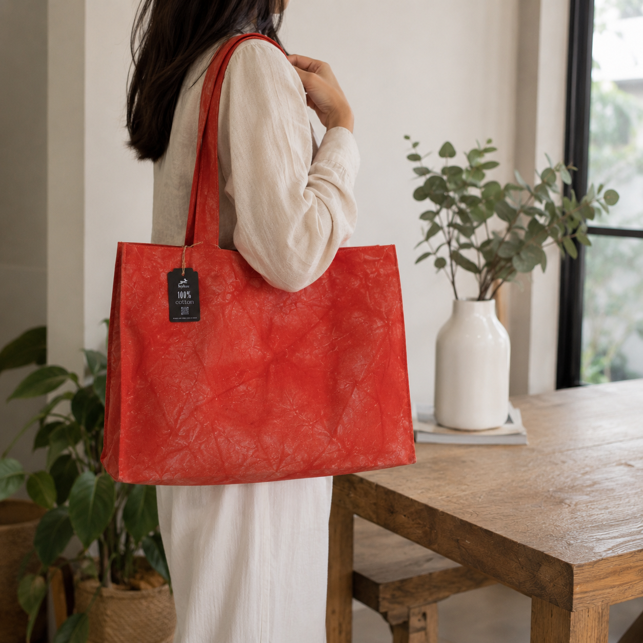 Hop Hare Praktische Taschen