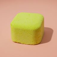 Aromatherapie Dusche Dampfer - nach dem Training
