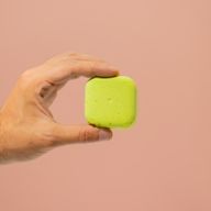 Aromatherapie Dusche Dampfer - nach dem Training