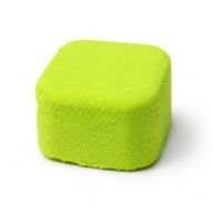 Aromatherapie Dusche Dampfer - nach dem Training