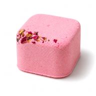 Aromatherapie Dusche Dampfer - Dampfende Dusche