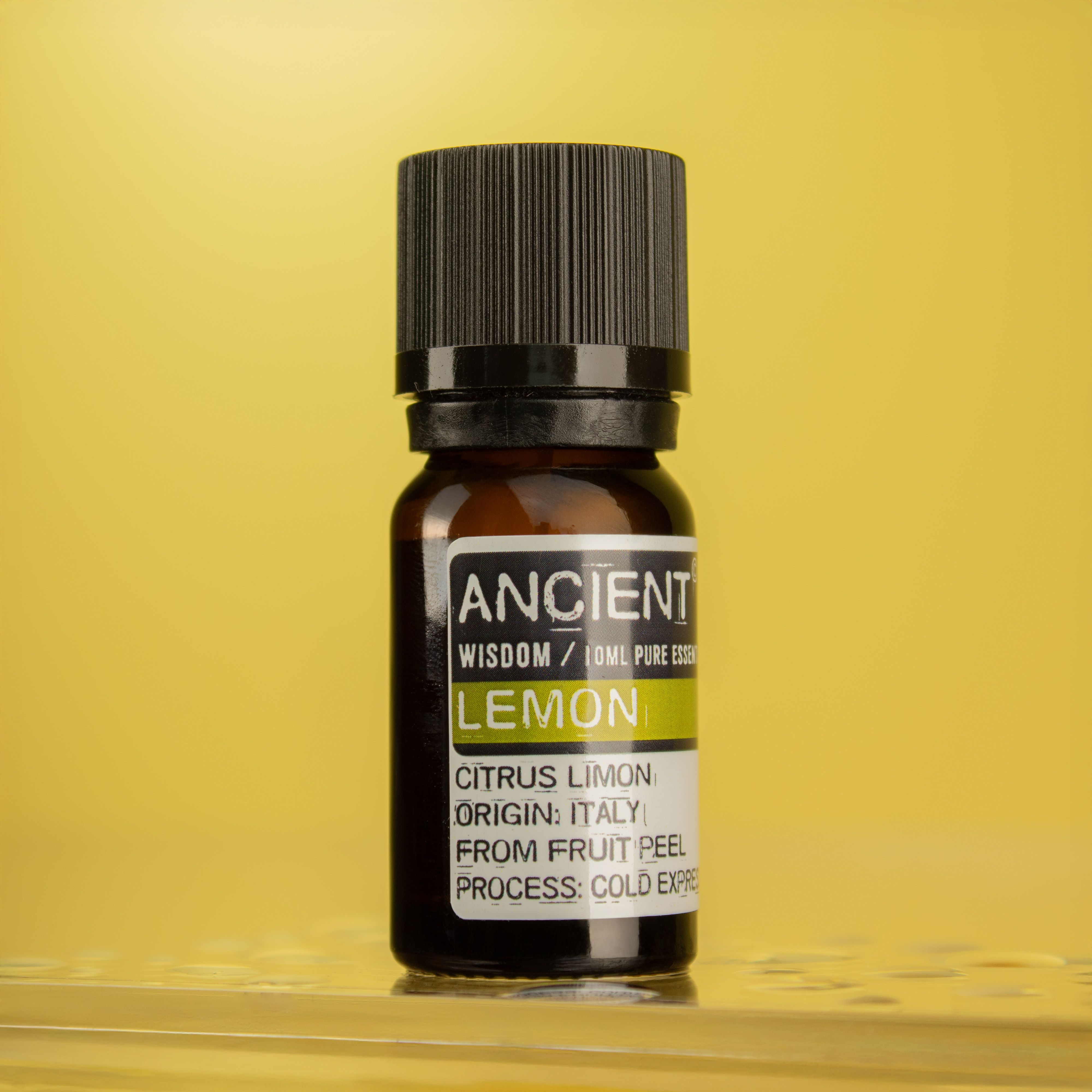 10ml Ätherische Öle