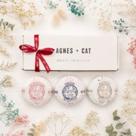 Lakeland Lieblings-Fizzer-Set