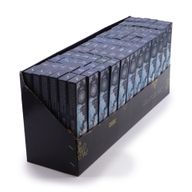 Starter-Set von Zodiac Crystal Scents Incense