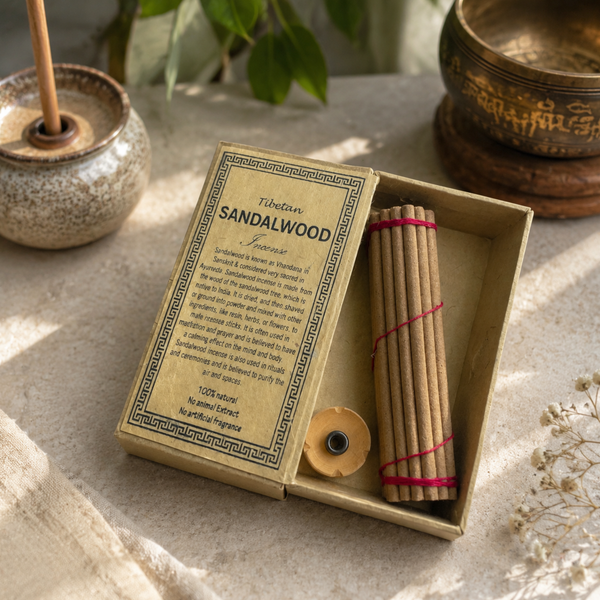 Himalaya-Sugandhit-Dhoop-Räucherstäbchen-Geschenkset