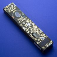 Banjara Kristall-Edelsteine - Lapis Lazuli Weihrauch