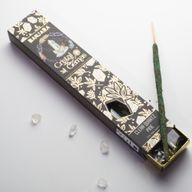 Banjara Kristall-Edelsteine Display-Set