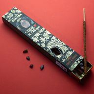 Banjara Kristall-Edelsteine Display-Set