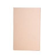 rosa Box Rubinfolie Tarotkarten-Geschenkbox-Set – mit Begleitheft