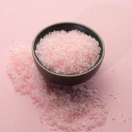Tropisches Paradies Simmernde Granulate - Drachenfrucht