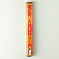 HEM Hexaganal Incence - Harz-Sammlung und Aschefänger (Gemischte Packung 6)