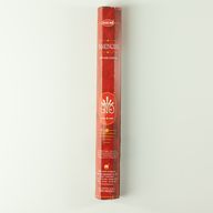HEM Hexaganal Incence - Harz-Sammlung und Aschefänger (Gemischte Packung 6)